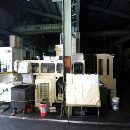 []出售安田数控坐标镗床