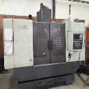 []出售一台1250数控铣床