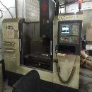 []出售10年大天产850数控铣床