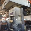 []出售10年青岛宏达EP-800电动螺旋压力机