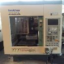 []出售兄弟和东洋钻攻中心各一台