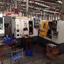 []打包出售数控车床