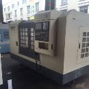 []【已出售】出售13年捷甬达850立式加工中心