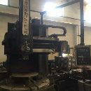 []出售05年齐重数控产5116单柱立式车床