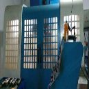 []出售CNC850立式加工中心