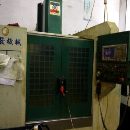 []出售一台绮发加工中心