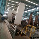 []出售11年6920数控落地镗床