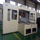 []出售90年西班牙卧式加工中心