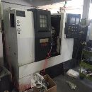 []出售11年杭州友佳FTC260