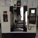 []出售3台近年650加工中心