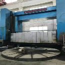 []出售近年齐齐哈尔数控立车