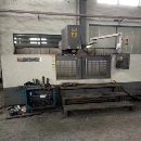 []出售12年华特加工中心1580