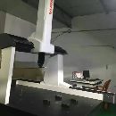 []出售思瑞大型程全自动测量仪