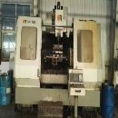 []出售台湾原装进口台中精机加工中心3台