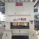 []出售2台精密机械设备