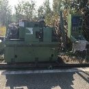 []出售意大利原装进口活塞磨床