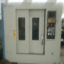 []出售美国哈挺710加工中心