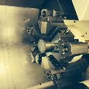 []出售2015年韩国DMC-6T数控车床两台