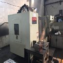 []出售2011年浙江凯达机床立式加工中心