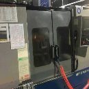 []出售南通立式加工中心VC600