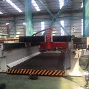 []出售2006年亚威数控钻床