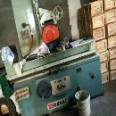 []出售2010年杭州7132平面磨