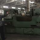 []出售三台滚齿机