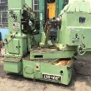 []出售1980年上海刨齿机Y23160