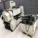 []出售2012年青岛滚丝机