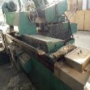 []出售无锡上机万能外圆磨床MW1463