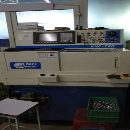 []出售2009年北村原装精密数控车