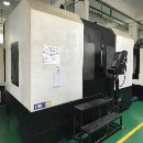 []出售深圳康铖加工中心KMC1890