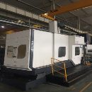 []出售2013年台湾达佛罗和协鸿加工中心