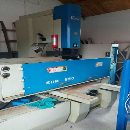 []出售2006年苏州宝玛数控精密电火花成型机