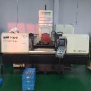 []出售2011年伟峰精机数控高精密平面磨床MW7132C