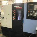 []出售2015年斗山数控车床LYNX235