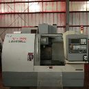 []出售2012年台湾丽伟V30i加工中心