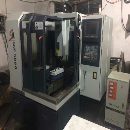 []出售2016年南京四开雕铣机