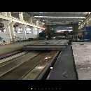 []出售2014年数控龙门磨铣