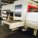 []处理6台海克特630双工位卧加