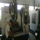 []出售2015年纽威850加工中心