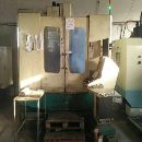 []出售1470加工中心一台