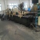 []出售2011年德州深孔镗床T2116