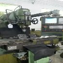 []出售2011年南通50332数控铣