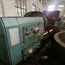 []出售2009年天水星火61125卧式车床