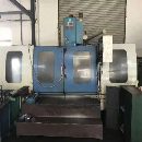 []出售3台高峰数控铣