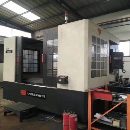 []出售大河630卧式加工中心