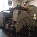 []出售日本牧野MC65卧式加工中心