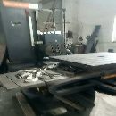 []在位转让一台在使用汉川数显611镗床