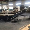 []出售2015年普利森61200×5米普车